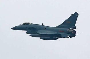 爆料最新战机图片高清,最新高清战机图片解析